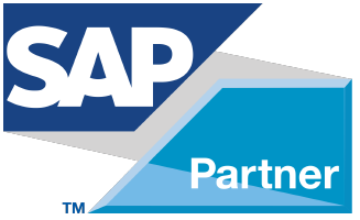 logo of partner